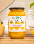 Pomodorini Gialli in succo
