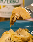 Spicchi di Carciofi conditi