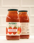 Passata di pomodoro Datterino