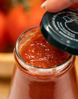 Passata di pomodoro Biologica