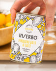 Pomodorini Gialli in succo