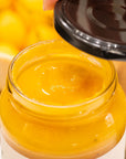 Pomodorini Gialli in succo
