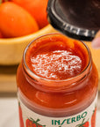 Pomodori pelati Biologici in succo