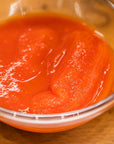 Pomodori pelati in succo