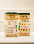 Fagioli Cannellini biologici