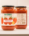 Pomodoro Datterino in salsa