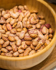 Fagioli Borlotti Biologici