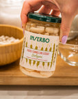 Fagioli Cannellini biologici