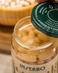 Fagioli Cannellini biologici