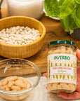 Fagioli Cannellini biologici