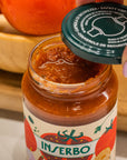 Sugo pronto alla Puttanesca