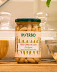 Fagioli Cannellini biologici